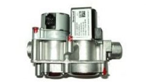 Honeywell Gaz Valfi V8525M Protherm & Demirdöküm Milenyum