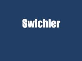 Swichler